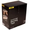 MIRKA Blending Tape Smooth Edge 20mm X 25m 9190166001 -Metastool Verkaufe 9190166001 002
