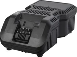 HAZET Ladegerät 9212-03 -Metastool Verkaufe 9212 03 23detail 232