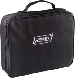 HAZET Mini Akku-Schlagschrauber-Satz 18 V 270 Nm Vierkant 12,5mm 1/2 Zoll 4-teilig 9212M-1/4 -Metastool Verkaufe 9212m 9212spc 23detail 238r6a7XliBZec0q