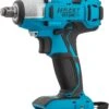 HAZET Akku Schlagschrauber 18 V 260 Nm Vierkant 12,5mm 1/2 Zoll 9212SPC-010 -Metastool Verkaufe 9212spc 010