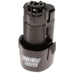 BGS Ersatzakku | Li-Ion | 10,8 V / 1,3 Ah | Für Art. 9259 – 9259-1 -Metastool Verkaufe 9259 157768310b7b58 1