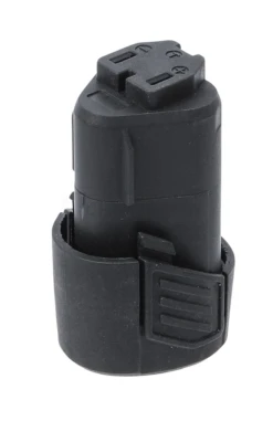 BGS Ersatzakku | Li-Ion | 10,8 V / 2,0 Ah | Für Art. 9294 – 9294-1