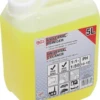 BGS Universal-Reiniger | 5 L – 9380 -Metastool Verkaufe 9380