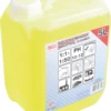 BGS Universal-Industriereiniger | 5 L – 9381