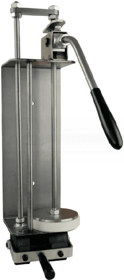 4CR Spachteldispenser Manuell 3 Kg 9410