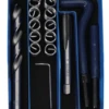 BGS Gewinde-Reparatursatz | M12 X 1,5 | 14-tlg. – 9429 -Metastool Verkaufe 9429