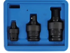 BGS Kraft-Kugelgelenk-Satz | 3-tlg. – 9459