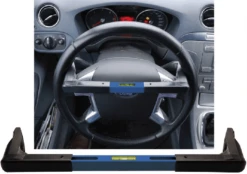 BGS Lenkrad-Wasserwaage – 9977