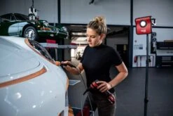 FLEX PXE 80 Im Set 418.102 + Flexible Welle + 12 Stück PK + PZ 35 516.112 -Metastool Verkaufe 9GzDdDCwAIYfil 1