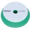 RUPES RUPES Polierschwamm Grün Medium  80-100mm 50er Pack 9.BF100J/50 -Metastool Verkaufe 9bf100j web54f87094af5e8