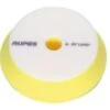 RUPES RUPES Polierschwamm Gelb Fine  80-100mm 50er Pack 9.BF100M/50 -Metastool Verkaufe 9bf100m web54f87095dad9b