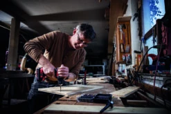 FLEX 18 V Akku-Bohrschrauber DD 2G 18.0-EC LD C Solo Im Karton -Metastool Verkaufe APP PHO DIV anw dd 2g 18 0 ec ld 06