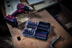 FLEX 18 V Akku-Bohrschrauber DD 2G 18.0-EC LD C Solo Im Karton -Metastool Verkaufe APP PHO DIV anw dd 2g 18 0 ec ld 07