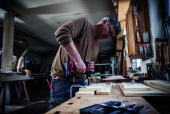 FLEX 18 V Akku-Bohrschrauber DD 2G 18.0-EC LD C Solo Im Karton -Metastool Verkaufe APP PHO DIV anw dd 2g 18 0 ec ld 09