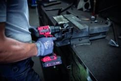 FLEX 18 V Akku-Bohrschrauber DD 2G 18.0-EC LD C Solo Im Karton -Metastool Verkaufe APP PHO DIV anw dd 2g 18 0 ec ld 10