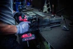 FLEX 18 V Akku-Bohrschrauber DD 2G 18.0-EC LD C Solo Im Karton -Metastool Verkaufe APP PHO DIV anw dd 2g 18 0 ec ld 11