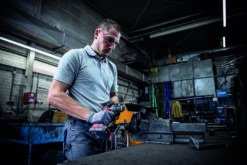 FLEX 18 V Akku-Bohrschrauber DD 2G 18.0-EC LD C Solo Im Karton -Metastool Verkaufe APP PHO DIV anw dd 2g 18 0 ec ld 12