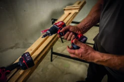 FLEX 18 V Akku-Bohrschrauber DD 2G 18.0-EC LD C Solo Im Karton -Metastool Verkaufe APP PHO DIV anw dd 2g 18 0 ec ld 15