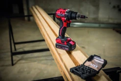 FLEX 18 V Akku-Bohrschrauber DD 2G 18.0-EC LD C Solo Im Karton -Metastool Verkaufe APP PHO DIV anw dd 2g 18 0 ec ld 16