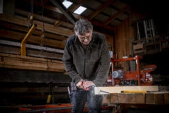 FLEX Akku-Säbelsäge Mit Großem Hub RS 25 18.0-EC L-BOXX 530374 -Metastool Verkaufe APP PHO DIV anw rs25 18 0 ec 02 1