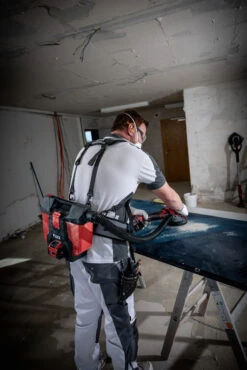 FLEX VC 2 L MC Hip 18.0-EC Kompakter Akku-Hüftsauger 509.981 -Metastool Verkaufe APP PHO DIV anw vc2l hip 18 0 ec 05