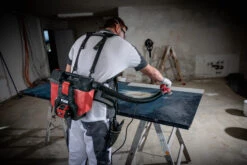 FLEX VC 2 L MC Hip 18.0-EC Kompakter Akku-Hüftsauger 509.981 -Metastool Verkaufe APP PHO DIV anw vc2l hip 18 0 ec 06