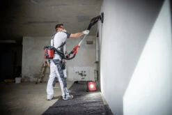 FLEX VC 2 L MC Hip 18.0-EC Kompakter Akku-Hüftsauger 509.981 -Metastool Verkaufe APP PHO DIV anw vc2l hip 18 0 ec 07