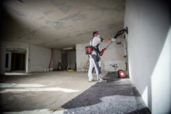 FLEX VC 2 L MC Hip 18.0-EC Kompakter Akku-Hüftsauger 509.981 -Metastool Verkaufe APP PHO DIV anw vc2l hip 18 0 ec 08