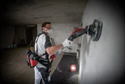 FLEX VC 2 L MC Hip 18.0-EC Kompakter Akku-Hüftsauger 509.981 -Metastool Verkaufe APP PHO DIV anw vc2l hip 18 0 ec 09