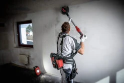 FLEX VC 2 L MC Hip 18.0-EC Kompakter Akku-Hüftsauger 509.981 -Metastool Verkaufe APP PHO DIV anw vc2l hip 18 0 ec 10