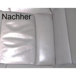 ROTWEISS Leder Tiefenreiniger 500 Ml Sprühflasche 7300 -Metastool Verkaufe AutositzNachher k 630x500 500x500 1