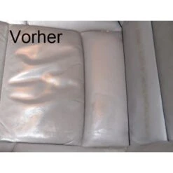 ROTWEISS Leder Tiefenreiniger 500 Ml Sprühflasche 7300 -Metastool Verkaufe AutositzVorher k 630x480 500x500 1