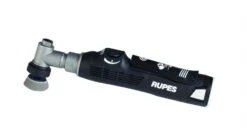 RUPES Ibrid Nano Poliermaschine HR81M/DLX Kit Kurzhals -Metastool Verkaufe BigFoot iBrid Nano picture15819e2e99b644