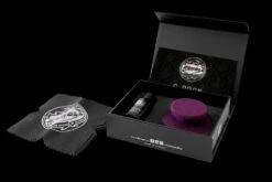 SCHOLL C-ROCK Permanent Ceramic Coating Bundle / Ceramic Versiegelung 610830