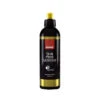 Rupes D-A Fine Hochleistungsfeinpolitur 250ml 9.dafine -Metastool Verkaufe D A fine polishing compound 250ml bottle