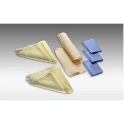 Sia Staubbindetuch 320x400mm