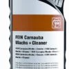 Fein Canaubawachs + Cleaner 500ml - 63726023010 -Metastool Verkaufe FEIN 63726023010