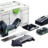Festool Akku-Dämmstoffsäge ISC 240 HPC 4,0 EBI-Plus - 576569 -Metastool Verkaufe FESTOOL 576569 hks isc240hpc40Iplus