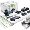 Festool Akku-Dämmstoffsäge ISC 240 HPC 4,0 EBI-Plus-XL-FS - 576572 -Metastool Verkaufe FESTOOL 576572 isc240hpc40IplusXL