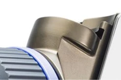 SATAjet X 5500 B RP Digital / Non-Digital 1,1 - 1,8mm "I" O. "O"Düse Mit RPS Mehrzweckbecher -Metastool Verkaufe FLYOUT BILD 1061697 SATAJET X 5500 RP 003