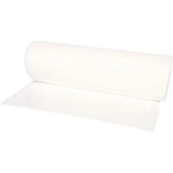 KS Tools Einweg-Sitzschoner, Weiß, 500 Stück - 500.8081 -Metastool Verkaufe FOT PRO ALG 500 8081 SALL AING V1622740b0e6e48