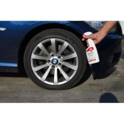 ROTWEISS Felgenreiniger 500 Ml Flasche 9005 -Metastool Verkaufe Felgenreiniger1 500x500 1