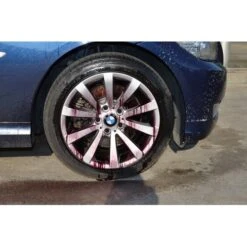 ROTWEISS Felgenreiniger 500 Ml Flasche 9005 -Metastool Verkaufe Felgenreiniger2 500x500 1