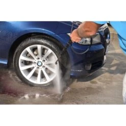 ROTWEISS Felgenreiniger 500 Ml Flasche 9005 -Metastool Verkaufe Felgenreiniger3 500x500 1