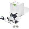 Festool Akku-Tauchsäge TSC 55 KEB-Basic - 576712 -Metastool Verkaufe Festool 576712