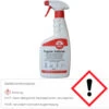 ROTWEISS Flugrostentferner 500 Ml Sprühflasche 7805 -Metastool Verkaufe Flugrost k 500x5005c0fb39ceb493