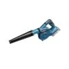 Bosch Akku Gebläse GBL 18 V-120 06019F5100 -Metastool Verkaufe GBL 18V 12057c43f4aa5deb