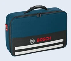 BOSCH Akku Bohrschrauber 12V-15 2x 4Ah 39tlg Zubehör Ladegerät Tasche -Metastool Verkaufe GSR12V 15 aktion tasche