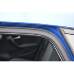 ROTWEISS Gummi-Pflege 150 Ml Tube 7150 Pflege Für Gummi Teile -Metastool Verkaufe Gummi Nachher k 500x500 1