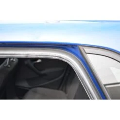 ROTWEISS Gummi-Pflege 150 Ml Tube 7150 Pflege Für Gummi Teile -Metastool Verkaufe Gummi Vorher k 500x500 1